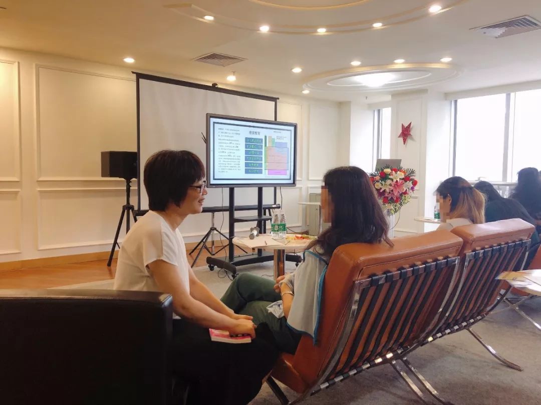 5.25德國(guó) (5)_meitu_4.jpg